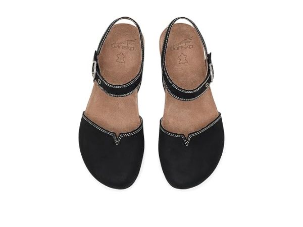 Dansko Rori