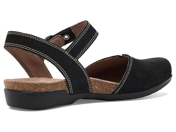 Dansko Rori