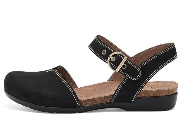 Dansko Rori