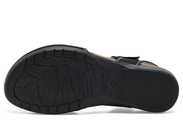 Dansko Rori