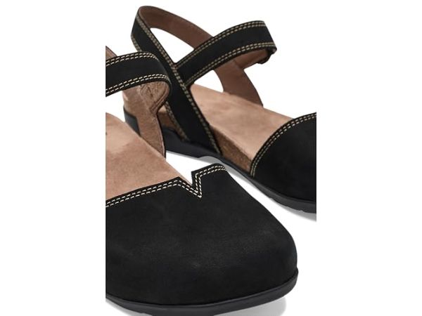 Dansko Rori