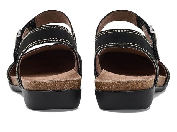 Dansko Rori