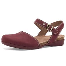 Dansko Rori