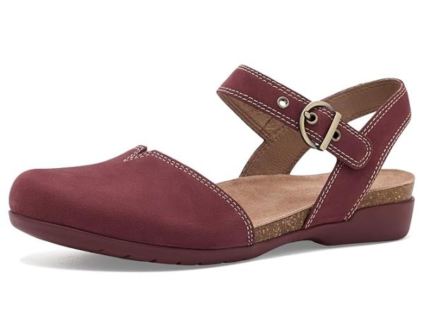 Dansko Rori