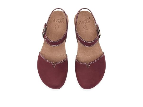 Dansko Rori