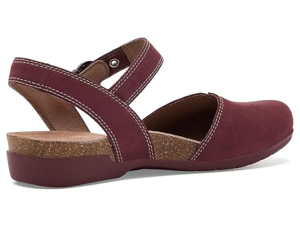 Dansko Rori