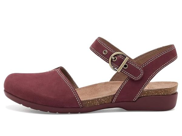 Dansko Rori