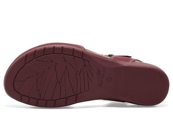 Dansko Rori