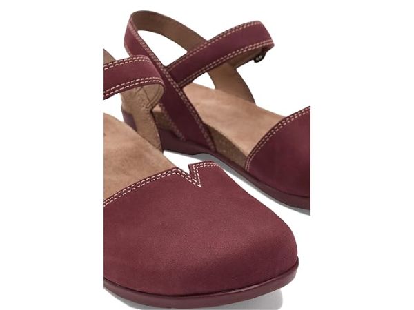 Dansko Rori