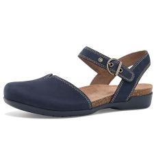 Dansko Rori
