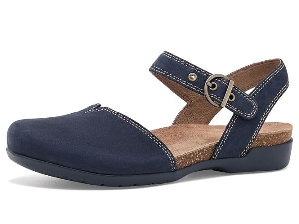 Dansko Rori