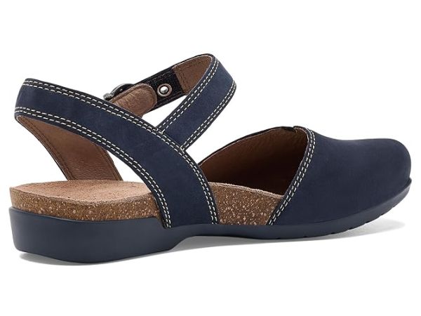 Dansko Rori