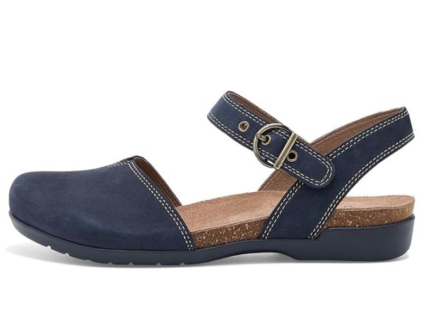 Dansko Rori
