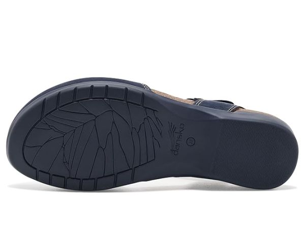Dansko Rori
