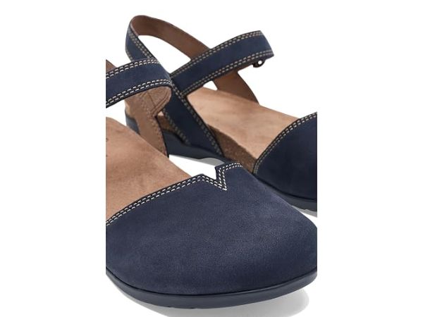 Dansko Rori