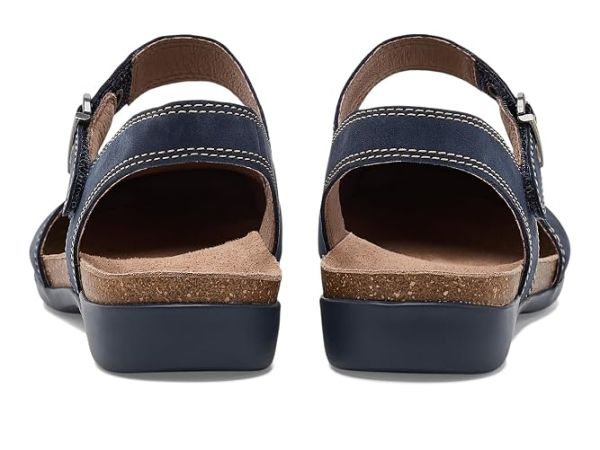 Dansko Rori