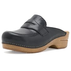 Dansko Lyric Clogs