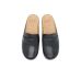 Dansko Lyric Clogs