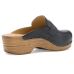 Dansko Lyric Clogs