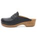 Dansko Lyric Clogs