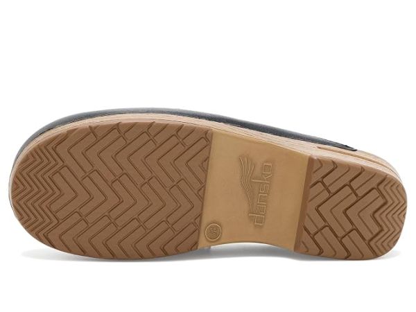 Dansko Lyric Clogs