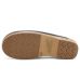 Dansko Lyric Clogs