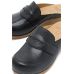Dansko Lyric Clogs