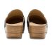 Dansko Lyric Clogs