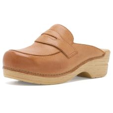 Dansko Lyric Clogs