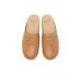Dansko Lyric Clogs