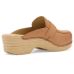 Dansko Lyric Clogs