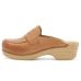 Dansko Lyric Clogs