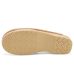 Dansko Lyric Clogs
