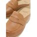 Dansko Lyric Clogs