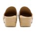 Dansko Lyric Clogs