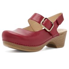 Dansko Shantell Clogs