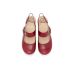 Dansko Shantell Clogs