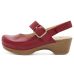 Dansko Shantell Clogs