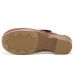 Dansko Shantell Clogs