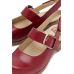 Dansko Shantell Clogs