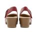 Dansko Shantell Clogs