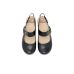 Dansko Shantell Clogs