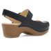 Dansko Shantell Clogs