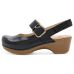 Dansko Shantell Clogs