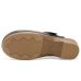 Dansko Shantell Clogs
