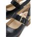 Dansko Shantell Clogs
