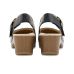 Dansko Shantell Clogs