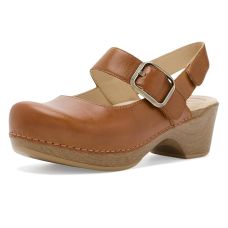 Dansko Shantell Clogs
