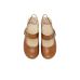 Dansko Shantell Clogs