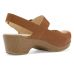 Dansko Shantell Clogs